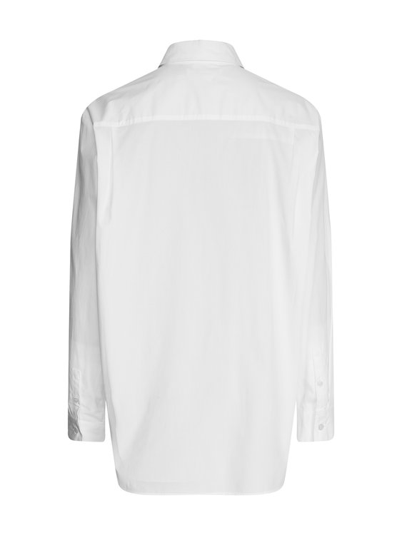 Módní nen ífotka, 2022