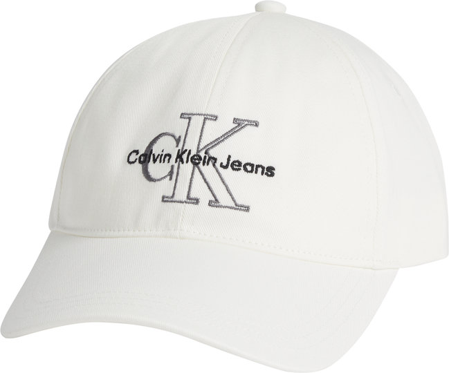 Calvin Klein Jeans – není fotka  kšiltovka