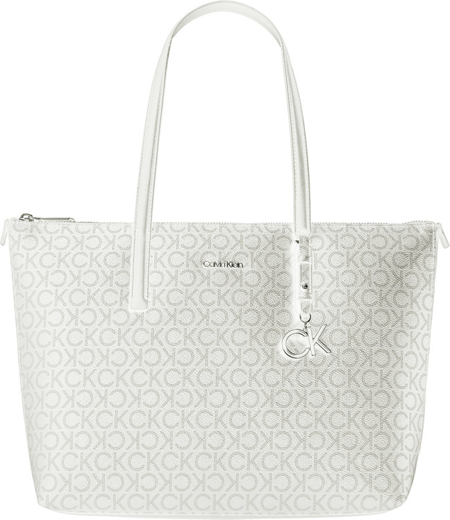 Calvin Klein Jeans – K60K609677-0K8 kabelka