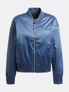 Guess – W2YL03WERA2-G7HC BUNDA