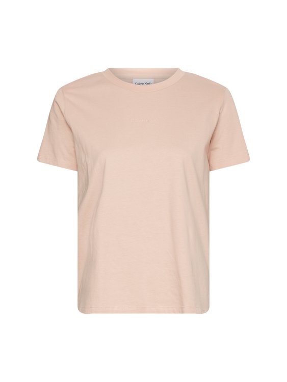 Calvin Klein – K20K203677-TQ6 triko S/S