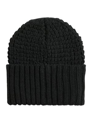 K60K610124-BDS čepice – Calvin Klein Jeans Ženy, Ženy, Ženy, Ženy