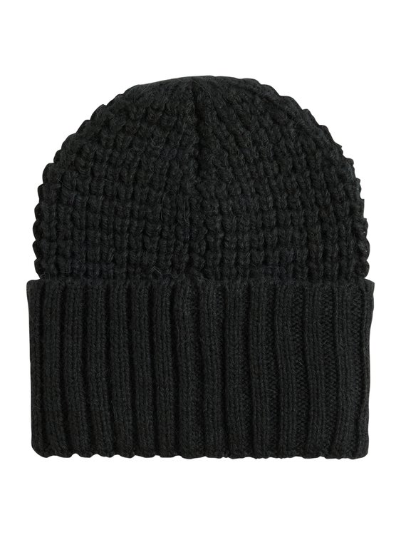 K60K610124-BDS čepice – Calvin Klein Jeans Ženy, Ženy, Ženy, Ženy