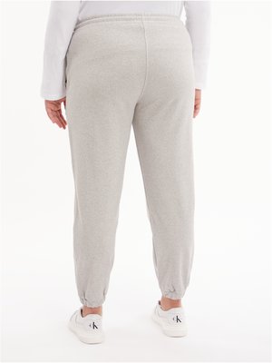 J20J219737-P01 tepláky – Calvin Klein Jeans Ženy