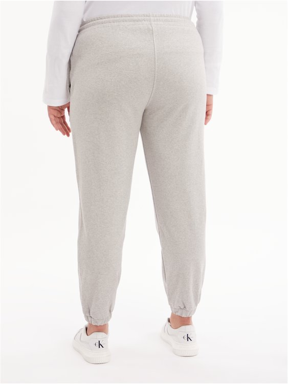 J20J219737-P01 tepláky – Calvin Klein Jeans Ženy