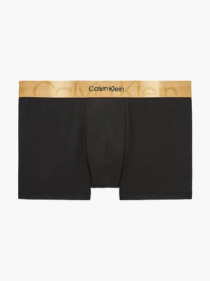 Calvin Klein Underwear – 000NB3288A-UB1 boxery