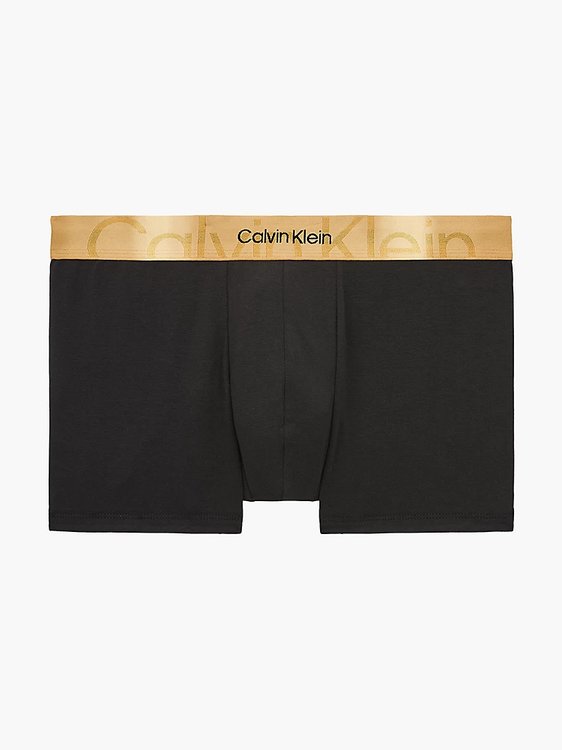 Calvin Klein Underwear – 000NB3288A-UB1 boxery
