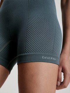 Luxusní Tight Gym šortky, Šedá barva, XS, S, M, L