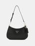 Noelle Top Zip malá kabelka