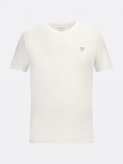 Luxusní Core triko, Bílá barva, S, M, L, XL