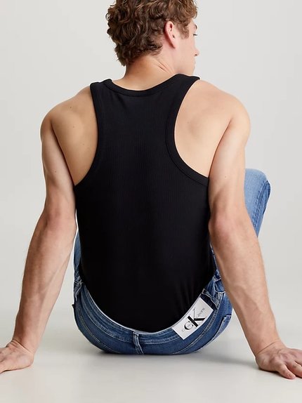 Módní Skinny jeans, Modrá barva, 2024