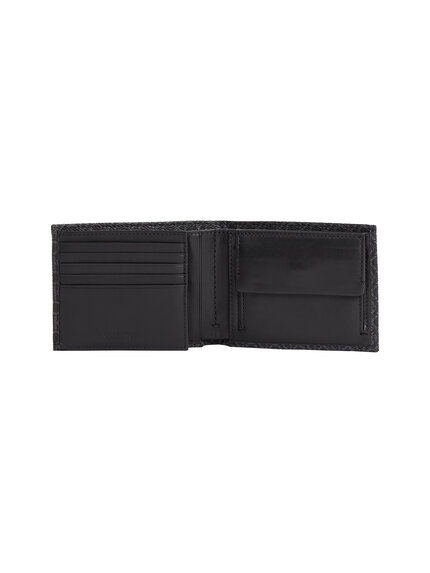 Módní K50K512855-0GJ peněženka, 2025