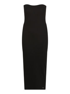 J20J225263-BEH šaty n/s Ženy