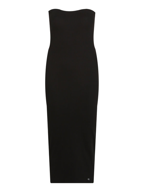 J20J225263-BEH šaty n/s Ženy