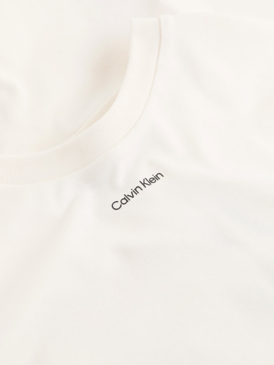 K10K112487-YAS triko s/s