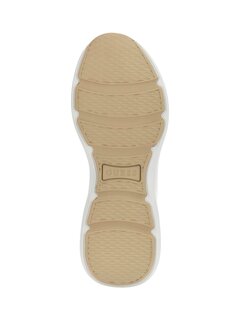 FLJMLDFAB12-PLATI TENISKY Ženy