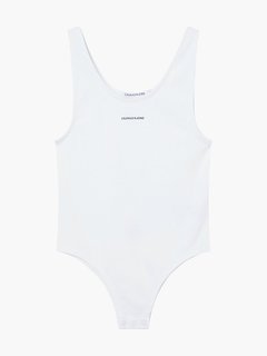 J20J215696-YAF body n/s Ženy