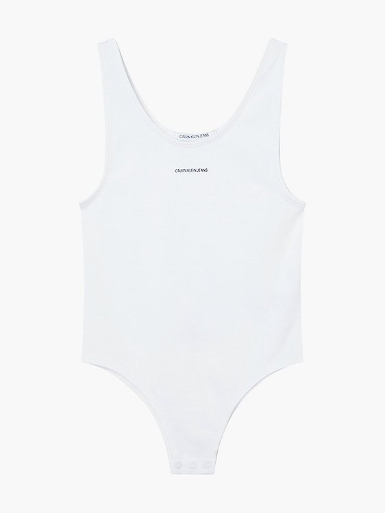 J20J215696-YAF body n/s Ženy