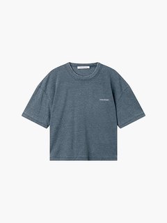 J20J216283-BEH triko s/s Ženy