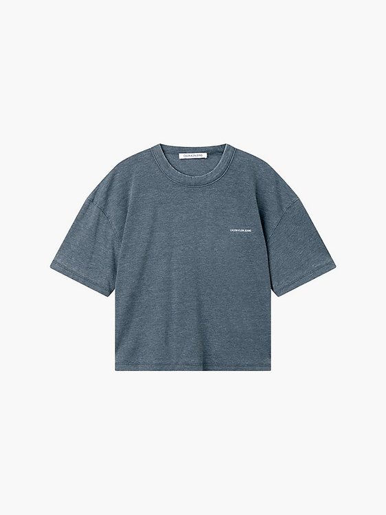 J20J216283-BEH triko s/s Ženy