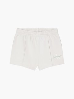 J20J218042-ACF šortky Ženy