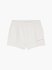 J20J218042-ACF šortky Ženy
