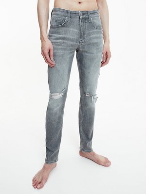 Calvin Klein Jeans – J30J320446-1BZ jeans