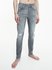 Calvin Klein Jeans – J30J320446-1BZ jeans