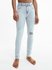 Calvin Klein Jeans – J30J320468-1AA jeans