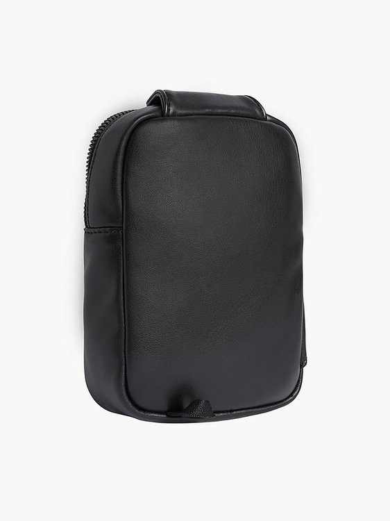 K50K508900-BDS mobil.kryt – Calvin Klein Jeans Muži