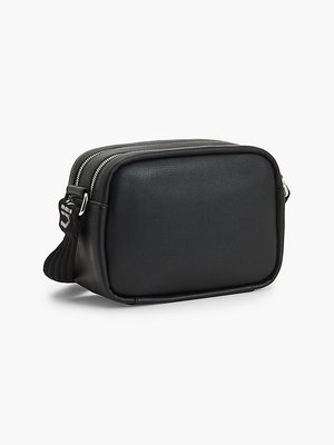 K60K608944-BDS crossbody – Calvin Klein Jeans Ženy