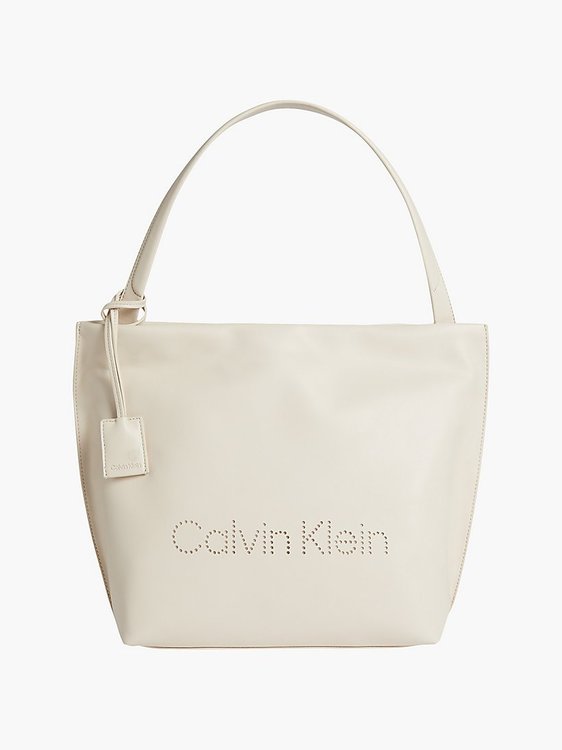 Calvin Klein Jeans – K60K609118-VHB kabelka