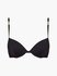 Calvin Klein Swimwear – KW0KW01844-BEH plavky PUSH UP
