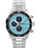 Ridgefield Chronograph hodinky