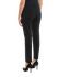 Bello kalhoty Černá barva Ženy