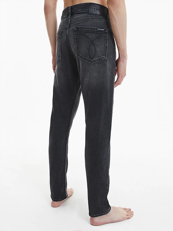 J30J317329-1BY jeans – Calvin Klein Jeans Muži