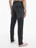 J30J317329-1BY jeans – Calvin Klein Jeans Muži