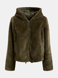 W0BL49WDP00-F8BC BUNDA 1