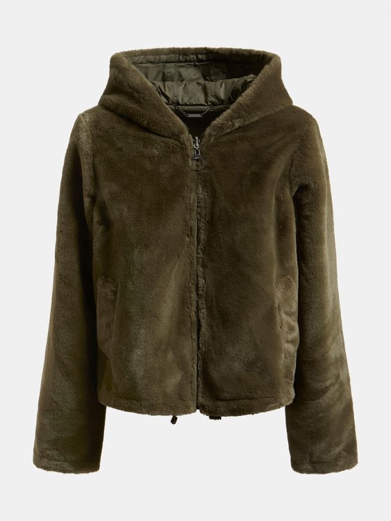 W0BL49WDP00-F8BC BUNDA 1