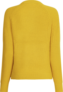 Módní K20K203342-ZCO svetr, 2021