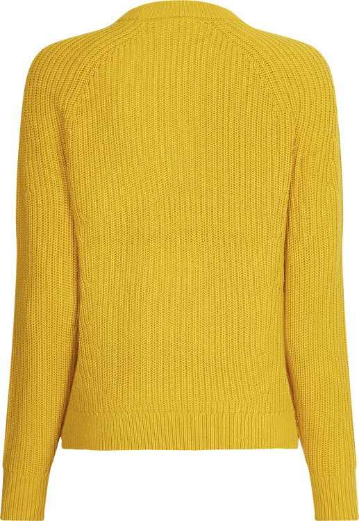 Módní K20K203342-ZCO svetr, 2021