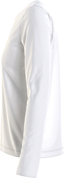 K20K203176-YAF triko l/s Ženy