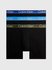 Calvin Klein Underwear – 000NB2971A-UW9 boxery 3pk