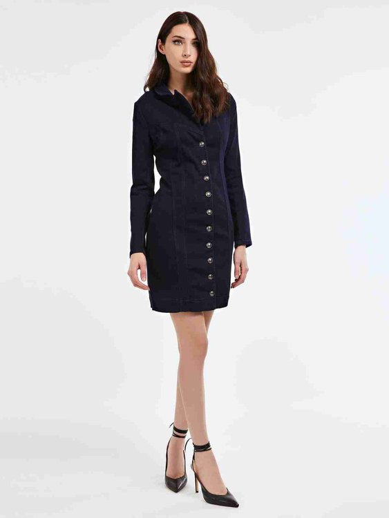 Luxusní není fotka 4, S, M, L 1