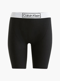 Bílá, Černá, Multi barva, Pride pyžamový set