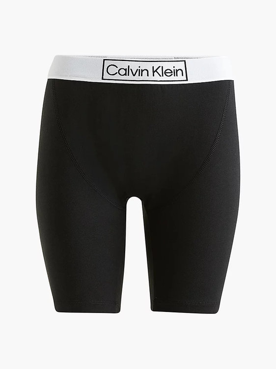 Bílá, Černá, Multi barva, Pride pyžamový set