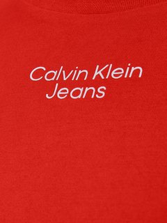 není fotka Stacked top Ženy