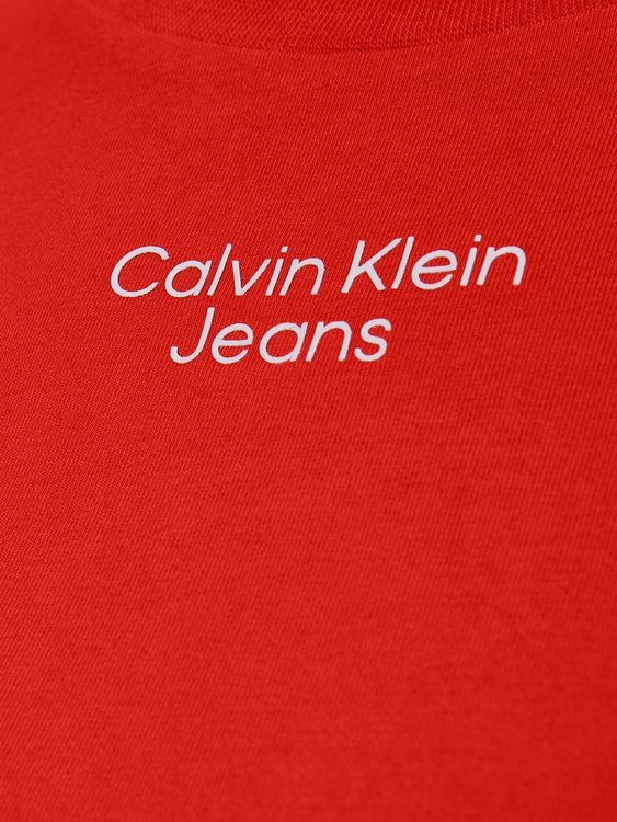 není fotka Stacked top Ženy