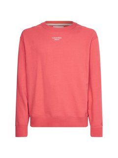 J30J320044-XLV mikina Muži