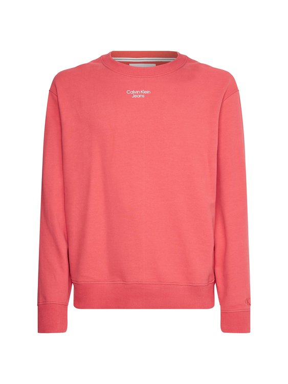 J30J320044-XLV mikina Muži